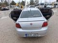 Sahibinden Fiat Linea 1.3 Multijet Active