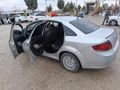 Sahibinden Fiat Linea 1.3 Multijet Active