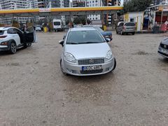Sahibinden Fiat Linea 1.3 Multijet Active