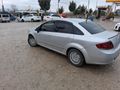 Sahibinden Fiat Linea 1.3 Multijet Active