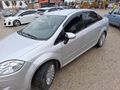 Sahibinden Fiat Linea 1.3 Multijet Active
