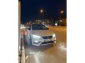 Sahibinden Seat Leon 1.5 EcoTSI FR 2020 Model 