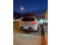 Sahibinden Seat Leon 1.5 EcoTSI FR 2020 Model 