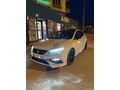 Sahibinden Seat Leon 1.5 EcoTSI FR 2020 Model 