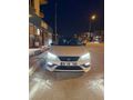 Sahibinden Seat Leon 1.5 EcoTSI FR 2020 Model 