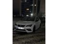 Sahibinden Seat Leon 1.5 EcoTSI FR 2020 Model 