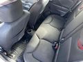 Sahibinden Renault Clio 1.5 dCi Joy 2014 Model  206.000 km Beyaz