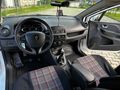 Sahibinden Renault Clio 1.5 dCi Joy 2014 Model  206.000 km Beyaz