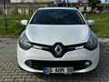 Sahibinden Renault Clio 1.5 dCi Joy 2014 Model  206.000 km Beyaz