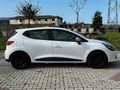 Sahibinden Renault Clio 1.5 dCi Joy 2014 Model  206.000 km Beyaz