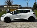 Sahibinden Renault Clio 1.5 dCi Joy 2014 Model  206.000 km Beyaz