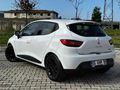 Sahibinden Renault Clio 1.5 dCi Joy 2014 Model  206.000 km Beyaz
