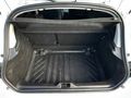 Sahibinden Renault Clio 1.5 dCi Joy 2014 Model  206.000 km Beyaz