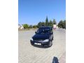 Sahibinden Opel Combo 1.3 CDTI City Plus 2008 Model