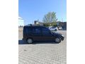 Sahibinden Opel Combo 1.3 CDTI City Plus 2008 Model