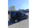 Sahibinden Opel Combo 1.3 CDTI City Plus 2008 Model