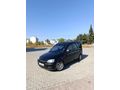 Sahibinden Opel Combo 1.3 CDTI City Plus 2008 Model