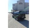 Sahibinden Opel Combo 1.3 CDTI City Plus 2008 Model