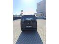 Sahibinden Opel Combo 1.3 CDTI City Plus 2008 Model