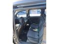 Sahibinden Opel Combo 1.3 CDTI City Plus 2008 Model