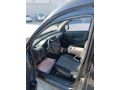 Sahibinden Opel Combo 1.3 CDTI City Plus 2008 Model