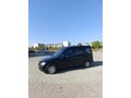 Sahibinden Opel Combo 1.3 CDTI City Plus 2008 Model