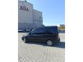 Sahibinden Opel Combo 1.3 CDTI City Plus 2008 Model