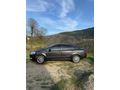 Sahibinden Fiat Linea 1.6 Multijet Emotion 2009 Model 