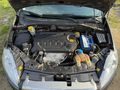Sahibinden Fiat Linea 1.6 Multijet Emotion 2009 Model 