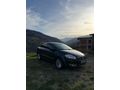 Sahibinden Fiat Linea 1.6 Multijet Emotion 2009 Model 