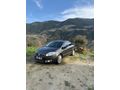 Sahibinden Fiat Linea 1.6 Multijet Emotion 2009 Model 