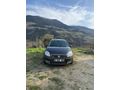 Sahibinden Fiat Linea 1.6 Multijet Emotion 2009 Model 
