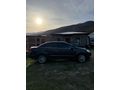 Sahibinden Fiat Linea 1.6 Multijet Emotion 2009 Model 