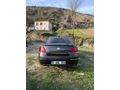 Sahibinden Fiat Linea 1.6 Multijet Emotion 2009 Model 