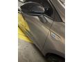 Sahibinden Renault Clio 1.0 TCe Techno Esprit Alpine 2025 Model 