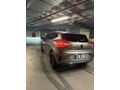 Sahibinden Renault Clio 1.0 TCe Techno Esprit Alpine 2025 Model 