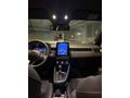 Sahibinden Renault Clio 1.0 TCe Techno Esprit Alpine 2025 Model 