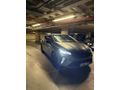 Sahibinden Renault Clio 1.0 TCe Techno Esprit Alpine 2025 Model 