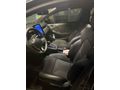 Sahibinden Renault Clio 1.0 TCe Techno Esprit Alpine 2025 Model 