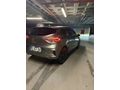 Sahibinden Renault Clio 1.0 TCe Techno Esprit Alpine 2025 Model 