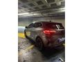 Sahibinden Renault Clio 1.0 TCe Techno Esprit Alpine 2025 Model 