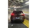 Sahibinden Renault Clio 1.0 TCe Techno Esprit Alpine 2025 Model 