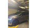 Sahibinden Renault Clio 1.0 TCe Techno Esprit Alpine 2025 Model 
