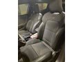 Sahibinden Renault Clio 1.0 TCe Techno Esprit Alpine 2025 Model 