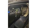 Sahibinden Renault Clio 1.0 TCe Techno Esprit Alpine 2025 Model 