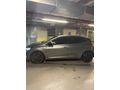 Sahibinden Renault Clio 1.0 TCe Techno Esprit Alpine 2025 Model 