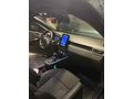 Sahibinden Renault Clio 1.0 TCe Techno Esprit Alpine 2025 Model 