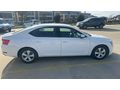 Sahibinden Skoda SuperB 1.6 TDI Active 2017 Model  218.000 km Beyaz