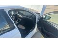 Sahibinden Skoda SuperB 1.6 TDI Active 2017 Model  218.000 km Beyaz