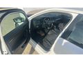 Sahibinden Skoda SuperB 1.6 TDI Active 2017 Model  218.000 km Beyaz